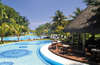 Le Canonnier Hotel 